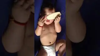 ញាំនំជាមួយអូនអត់