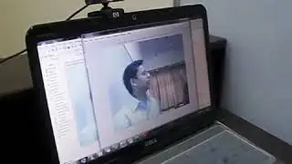 Electricity Management using Face Detection as Occupancy Sensor (originally uploaded on 11.08.2014)
