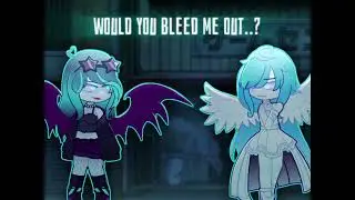 lund broken // gacha