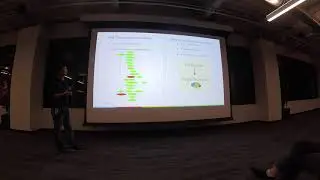 SF Big Analytics20171128: Google's Neural Machine Translation System and Research progress
