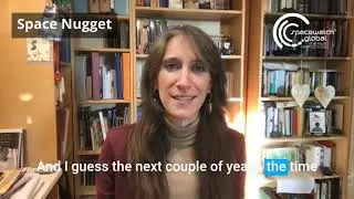 Space Nuggets - 44/2024 - Why the 2024 BRICS Summit Matters for the Space Sector