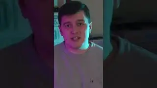 Разбогатеть не работая возможно?