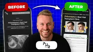 Here's How To Optimize Your Landing Page To Get More Leads in 2024
