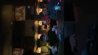Гио пика