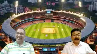 अब NEWZEALAND पर भी होगा आक्रमण ,कैसे जीतेगा भारत ,FULL ANALYSIS FIRST TEST BENGALURU #PLAYING XI
