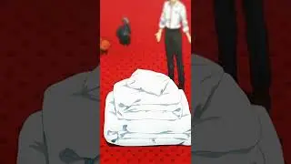 Yuuya Gets Everyone Wrong | Isekai de Cheat Skill wo Te ni Shita