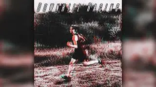 “Downhill Racing” - Chuck Sims [Official Audio]