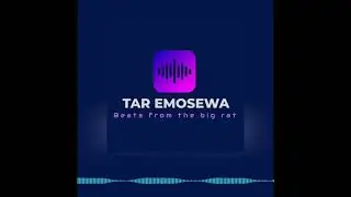 Dubstep… maybe? Tar Emosewa
