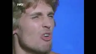 J.A.R. – Špinavej džob (1992) (HD)