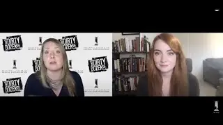 Podcast: How Sexual Exploitation is Facilitated by Google Chromebooks, Amazon, OnlyFans, and More