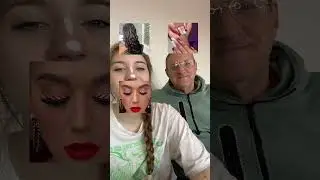 Выбираем ОБРАЗ😜🤩!!!