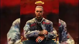 (FREE) Egor Kreed Type Beat 142bpm