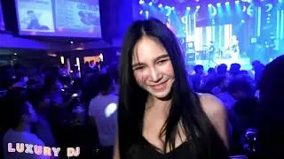 2021年最新最劲爆流行DJ-夜店视频-美女热舞-高清-2021夜店（night club）-电音-重低音-混音-remix