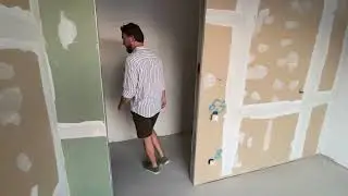 Luxuriöse 4-Zimmer Wohnung mit 127m2 in Becici Budva