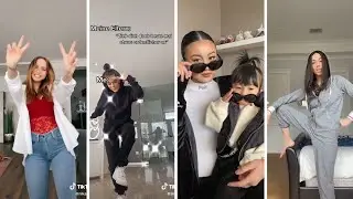 This Is My Outfit For Today & If You Dont Like It Leave , TikTok Outfit Compilation