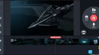 Professional Intro With Logo • Intro Like Ak Technical Point • Editing Point