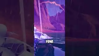 Doja Cat Fortnite Sound 🗣️ #fortnite #fortniteshorts #shorts