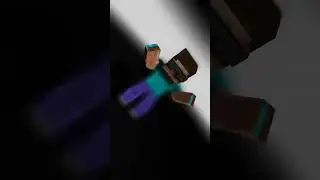 Skibidi Dom Dom Yes Yes meme| Mine-Imator (Template ) 