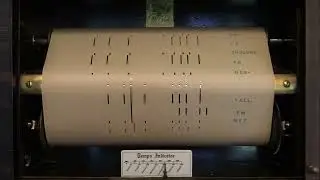 My Baby Knows How - Piano Roll
