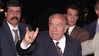 Türkeşçilere Özel Büyük Klip | Biz Hala TÜRKEŞÇİYİZ!
