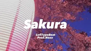 【Lofi Hiphop Beat】