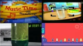 PBS Kids Program Break (2020 WHIQ-DT1)
