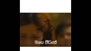 හිත පාරලා දුරක යනවා /hitha parala duraka yanawa/music lyrics song