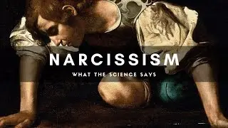 Narcissism: What the Science Says