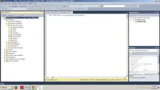 SQL Server tutorial 65: Dropping Stored Procedures