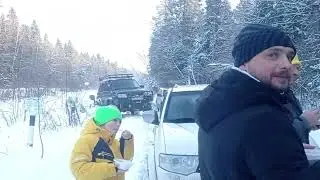 Так было 02.12. Вместе с @МихалычДобряк Что можно улучшить? Пиши в комментариях?