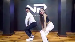 Akhiyan sharabi sharabi dance video #dj_song अखियाँ तोहार शराबी शराबी