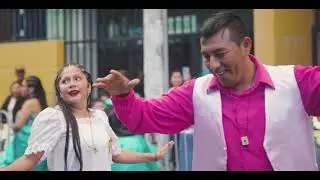 VIDEO OFICIAL MUNICIPALIDAD DE CAÑETE  2023