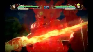 Itachi Totsuka Blade