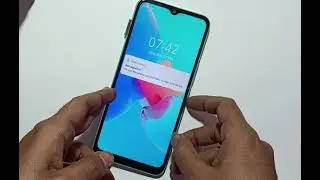 Tecno spark go 2020 frp bypass without computer android 11