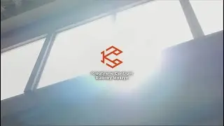 Kreatywne Centrum Budowy Maszyn