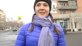 Назарово. Ксения Пахомова. Как правильно подобрать фон для фотографии.
