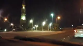 বাহরাইন লোকাল রোড #bahrain
