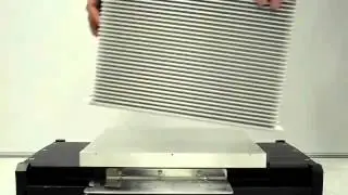 Increased mass with SB