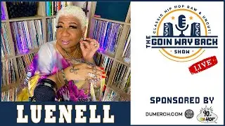 LUENELL -