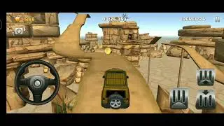 BEST NEW GAMING || Full 4K STATUS VIDEO #4x4