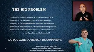Online Introductory Session