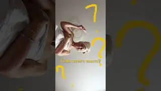 Музыка как тест на возраст))) как вам мой Лонг с вб? Арт 227971624