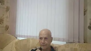 Сны,магия,паранормальное - это все парапсихология