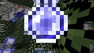 2v5 on the donut smp again fantst, tyrad, straight, bry, baablu,