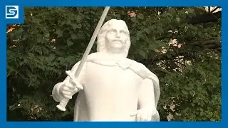 DSTV | LOVASSZOBOR LÓ NÉLKÜL