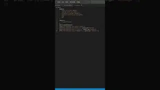 Making Dictionary keys😍😍😍 in Python Programming Language😎😎😎 #coding_for_beginners #coding_solutions