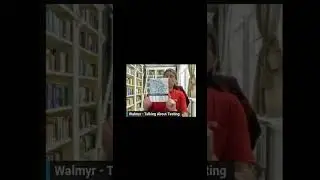 Código espaguete versus um bom design 