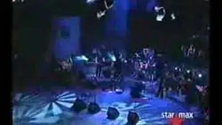 Burcu GÃ¼neÅŸ Selvi Boylum final Rumeli HisarÄ± istanbul Tur