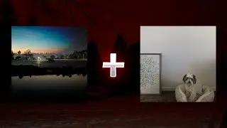 rizza & heylog - coincidence on the asphalt