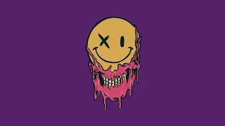 FREE Rod Wave Type Beat 2020 